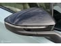 Skoda Enyaq iV 80 Sportline 3-Zone Climate Control, SOH 93%.