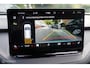 Skoda Enyaq iV 80 Sportline 3-Zone Climate Control, SOH 93%.