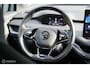 Skoda Enyaq iV 80 Sportline 3-Zone Climate Control, SOH 93%.