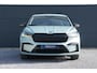 Skoda Enyaq iV 80 Sportline 3-Zone Climate Control, SOH 93%.