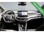 Skoda Enyaq iV 80 Sportline 3-Zone Climate Control, SOH 93%.