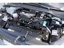 Skoda Enyaq iV 80 Sportline 3-Zone Climate Control, SOH 93%.