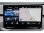 Skoda Enyaq iV 80 Sportline 3-Zone Climate Control, SOH 93%.