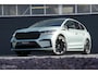 Skoda Enyaq iV 80 Sportline 3-Zone Climate Control, SOH 93%.