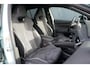 Skoda Enyaq iV 80 Sportline 3-Zone Climate Control, SOH 93%.