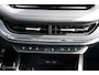 Skoda Enyaq iV 80 Sportline 3-Zone Climate Control, SOH 93%.