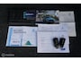 Skoda Enyaq iV 80 Sportline 3-Zone Climate Control, SOH 93%.