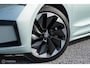 Skoda Enyaq iV 80 Sportline 3-Zone Climate Control, SOH 93%.