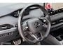 Skoda Enyaq iV 80 Sportline 3-Zone Climate Control, SOH 93%.