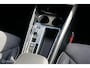 Skoda Enyaq iV 80 Sportline 3-Zone Climate Control, SOH 93%.