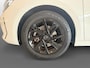 Opel Corsa 1.2 Turbo Yes *Two-Tone*Navi(Carplay)*Stoel Verw*Sport Stoelen*Climate*Lage K.M. !