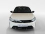 Opel Corsa 1.2 Turbo Yes *Two-Tone*Navi(Carplay)*Stoel Verw*Sport Stoelen*Climate*Lage K.M. !