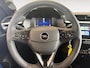 Opel Corsa 1.2 Turbo Yes *Two-Tone*Navi(Carplay)*Stoel Verw*Sport Stoelen*Climate*Lage K.M. !