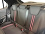 Opel Corsa 1.2 Turbo Yes *Two-Tone*Navi(Carplay)*Stoel Verw*Sport Stoelen*Climate*Lage K.M. !