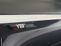 Opel Corsa 1.2 Turbo Yes *Two-Tone*Navi(Carplay)*Stoel Verw*Sport Stoelen*Climate*Lage K.M. !