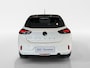 Opel Corsa 1.2 Turbo Yes *Two-Tone*Navi(Carplay)*Stoel Verw*Sport Stoelen*Climate*Lage K.M. !