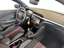 Opel Corsa 1.2 Turbo Yes *Two-Tone*Navi(Carplay)*Stoel Verw*Sport Stoelen*Climate*Lage K.M. !