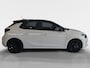Opel Corsa 1.2 Turbo Yes *Two-Tone*Navi(Carplay)*Stoel Verw*Sport Stoelen*Climate*Lage K.M. !