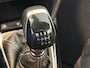 Opel Corsa 1.2 Turbo Yes *Two-Tone*Navi(Carplay)*Stoel Verw*Sport Stoelen*Climate*Lage K.M. !
