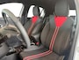 Opel Corsa 1.2 Turbo Yes *Two-Tone*Navi(Carplay)*Stoel Verw*Sport Stoelen*Climate*Lage K.M. !