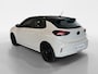 Opel Corsa 1.2 Turbo Yes *Two-Tone*Navi(Carplay)*Stoel Verw*Sport Stoelen*Climate*Lage K.M. !
