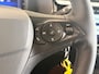 Opel Corsa 1.2 Turbo Yes *Two-Tone*Navi(Carplay)*Stoel Verw*Sport Stoelen*Climate*Lage K.M. !