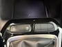 Opel Corsa 1.2 Turbo Yes *Two-Tone*Navi(Carplay)*Stoel Verw*Sport Stoelen*Climate*Lage K.M. !
