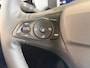 Opel Corsa 1.2 Turbo Yes *Two-Tone*Navi(Carplay)*Stoel Verw*Sport Stoelen*Climate*Lage K.M. !