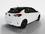 Opel Corsa 1.2 Turbo Yes *Two-Tone*Navi(Carplay)*Stoel Verw*Sport Stoelen*Climate*Lage K.M. !