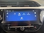 Opel Corsa 1.2 Turbo Yes *Two-Tone*Navi(Carplay)*Stoel Verw*Sport Stoelen*Climate*Lage K.M. !