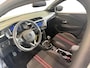Opel Corsa 1.2 Turbo Yes *Two-Tone*Navi(Carplay)*Stoel Verw*Sport Stoelen*Climate*Lage K.M. !