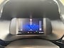Opel Corsa 1.2 Turbo Yes *Two-Tone*Navi(Carplay)*Stoel Verw*Sport Stoelen*Climate*Lage K.M. !