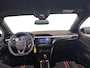 Opel Corsa 1.2 Turbo Yes *Two-Tone*Navi(Carplay)*Stoel Verw*Sport Stoelen*Climate*Lage K.M. !