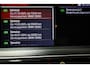 BMW X3 xDrive20i M-Sport Business Edition Plus | PANORAMADAK | STUURVERWARMING | TREKHAAK | 20"