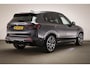 BMW X3 xDrive20i M-Sport Business Edition Plus | PANORAMADAK | STUURVERWARMING | TREKHAAK | 20"