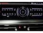BMW X3 xDrive20i M-Sport Business Edition Plus | PANORAMADAK | STUURVERWARMING | TREKHAAK | 20"