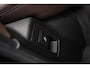 BMW X3 xDrive20i M-Sport Business Edition Plus | PANORAMADAK | STUURVERWARMING | TREKHAAK | 20"