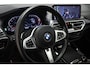 BMW X3 xDrive20i M-Sport Business Edition Plus | PANORAMADAK | STUURVERWARMING | TREKHAAK | 20"