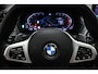 BMW X3 xDrive20i M-Sport Business Edition Plus | PANORAMADAK | STUURVERWARMING | TREKHAAK | 20"