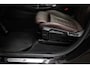 BMW X3 xDrive20i M-Sport Business Edition Plus | PANORAMADAK | STUURVERWARMING | TREKHAAK | 20"