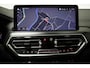 BMW X3 xDrive20i M-Sport Business Edition Plus | PANORAMADAK | STUURVERWARMING | TREKHAAK | 20"