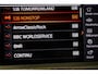 BMW X3 xDrive20i M-Sport Business Edition Plus | PANORAMADAK | STUURVERWARMING | TREKHAAK | 20"