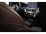 BMW X3 xDrive20i M-Sport Business Edition Plus | PANORAMADAK | STUURVERWARMING | TREKHAAK | 20"