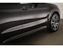 BMW X3 xDrive20i M-Sport Business Edition Plus | PANORAMADAK | STUURVERWARMING | TREKHAAK | 20"