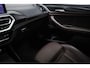 BMW X3 xDrive20i M-Sport Business Edition Plus | PANORAMADAK | STUURVERWARMING | TREKHAAK | 20"