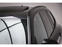 BMW X3 xDrive20i M-Sport Business Edition Plus | PANORAMADAK | STUURVERWARMING | TREKHAAK | 20"