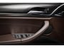 BMW X3 xDrive20i M-Sport Business Edition Plus | PANORAMADAK | STUURVERWARMING | TREKHAAK | 20"