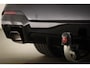 BMW X3 xDrive20i M-Sport Business Edition Plus | PANORAMADAK | STUURVERWARMING | TREKHAAK | 20"