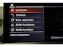 BMW X3 xDrive20i M-Sport Business Edition Plus | PANORAMADAK | STUURVERWARMING | TREKHAAK | 20"