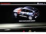 BMW X3 xDrive20i M-Sport Business Edition Plus | PANORAMADAK | STUURVERWARMING | TREKHAAK | 20"